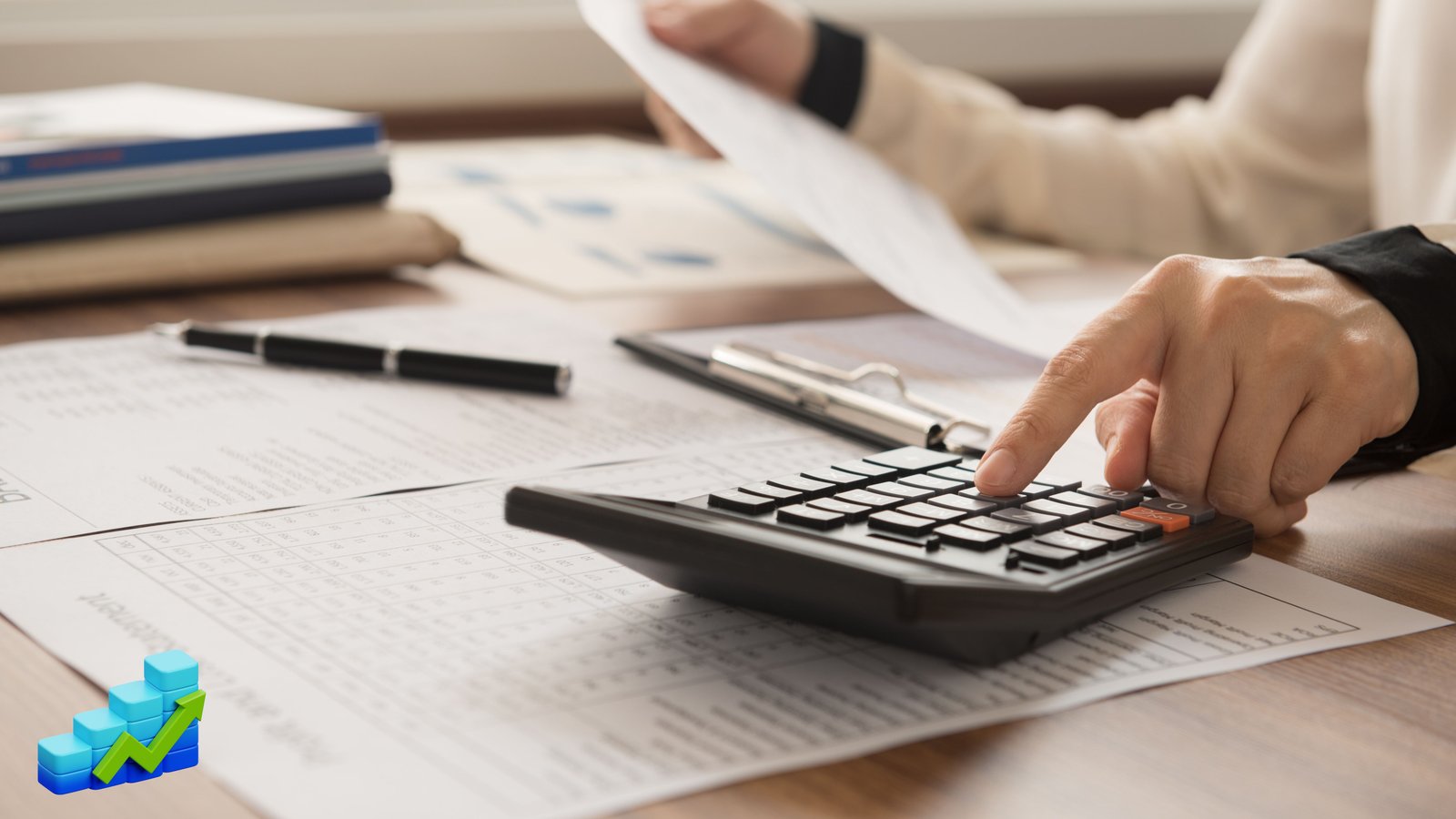 Exemplo de dashboard do Divizzo